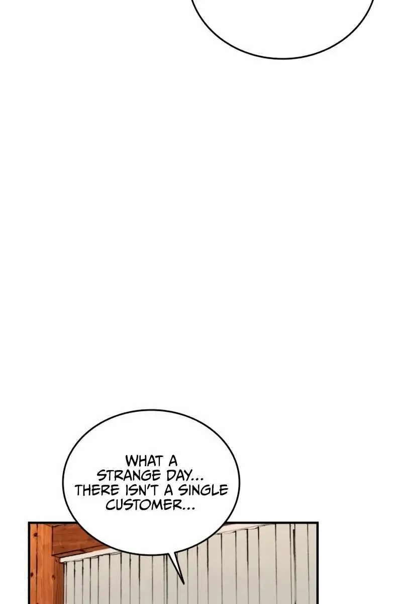 High Class Chapter 31 Page 166