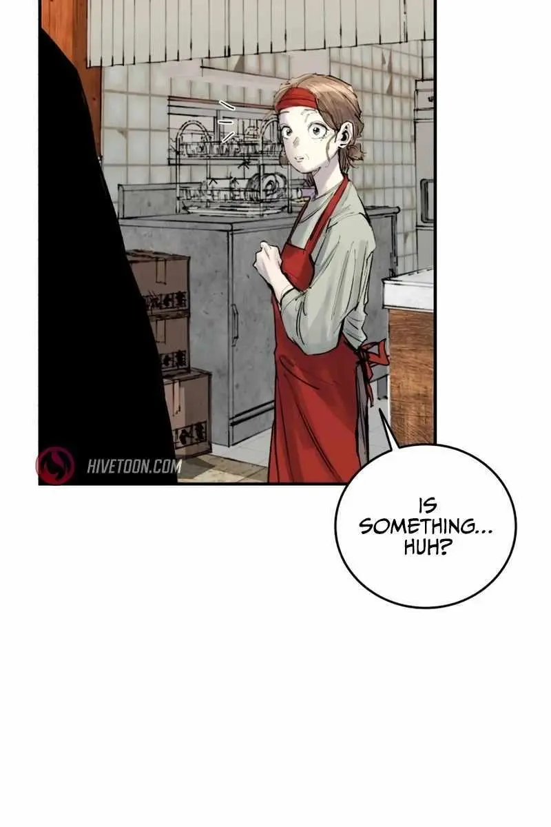 High Class Chapter 31 Page 167