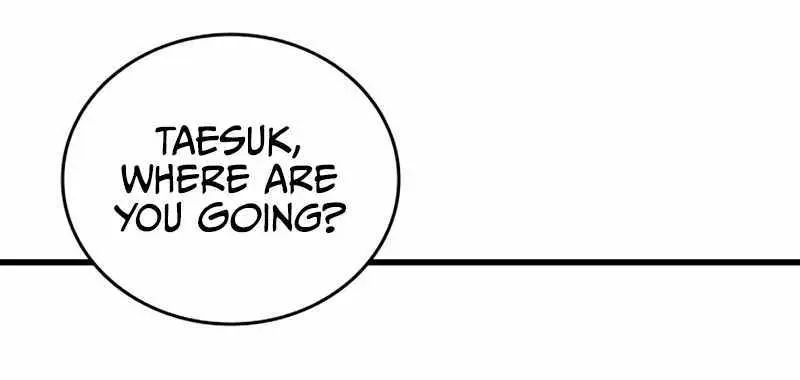 High Class Chapter 31 Page 168