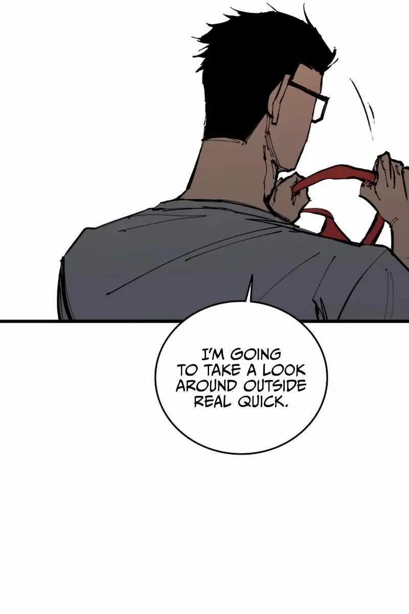 High Class Chapter 31 Page 169