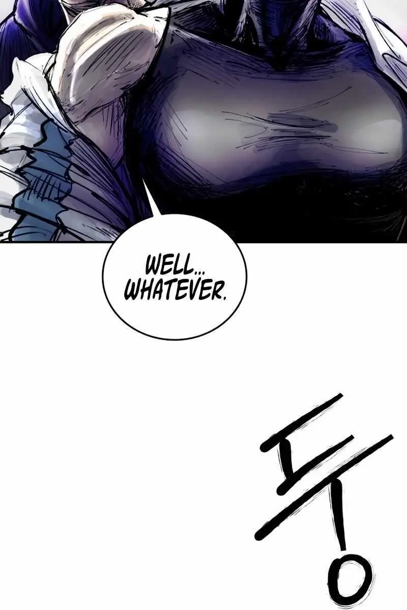 High Class Chapter 31 Page 172