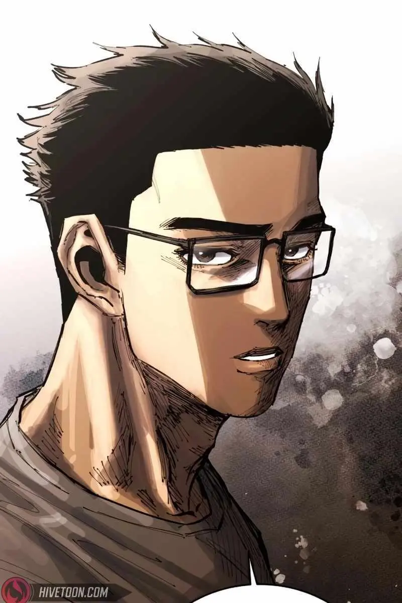 High Class Chapter 31 Page 173