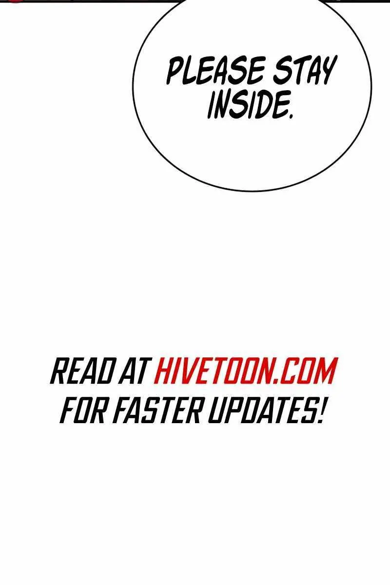 High Class Chapter 31 Page 174