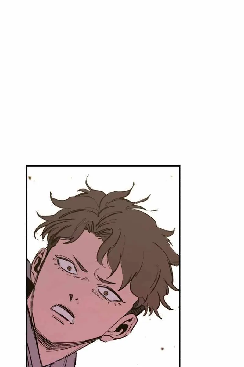 High Class Chapter 32 Page 2