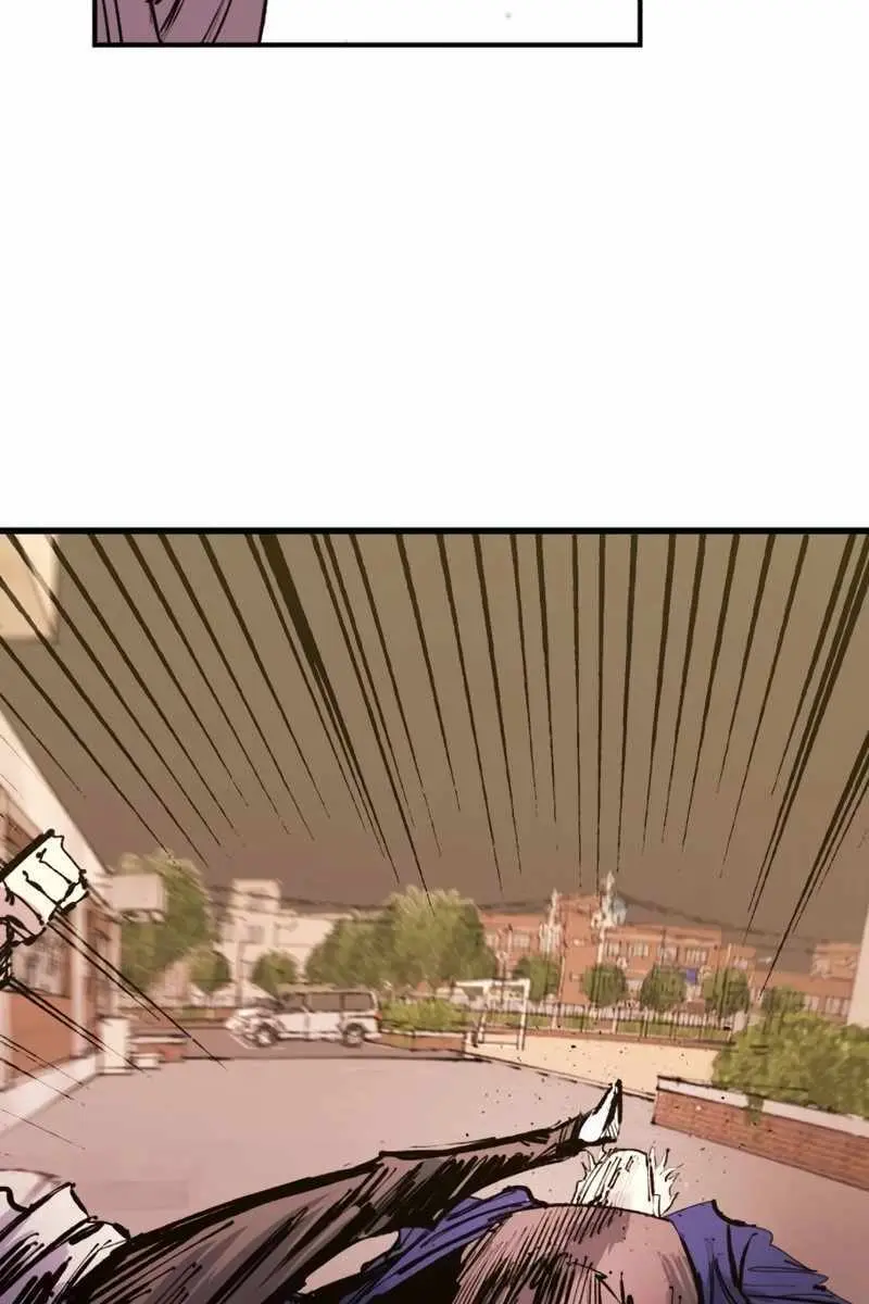 High Class Chapter 32 Page 3