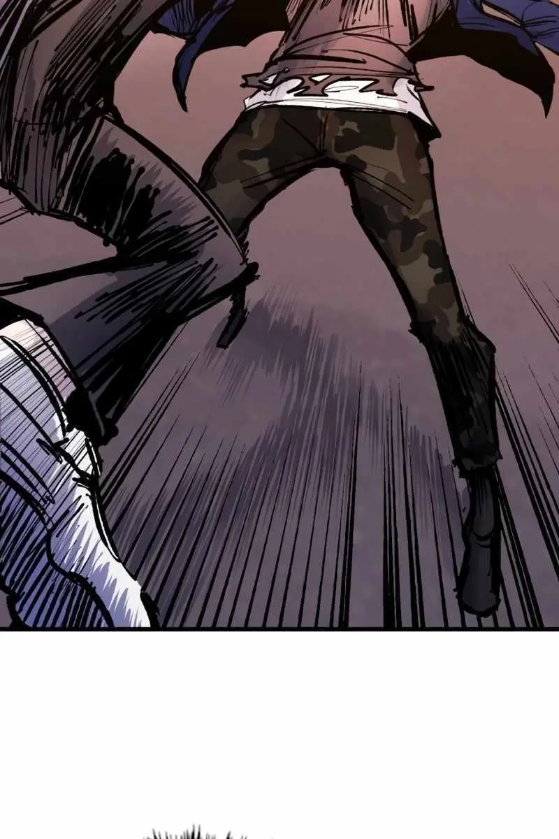 High Class Chapter 32 Page 4