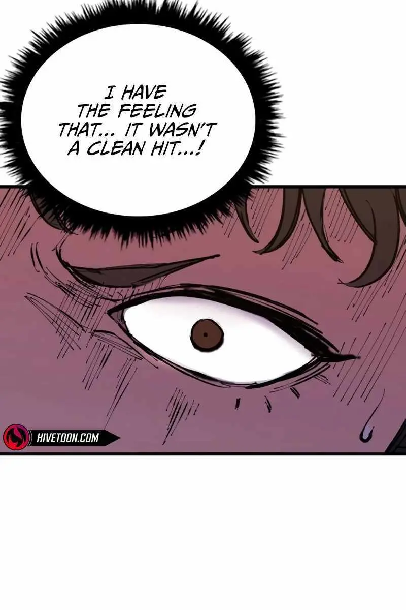 High Class Chapter 32 Page 5