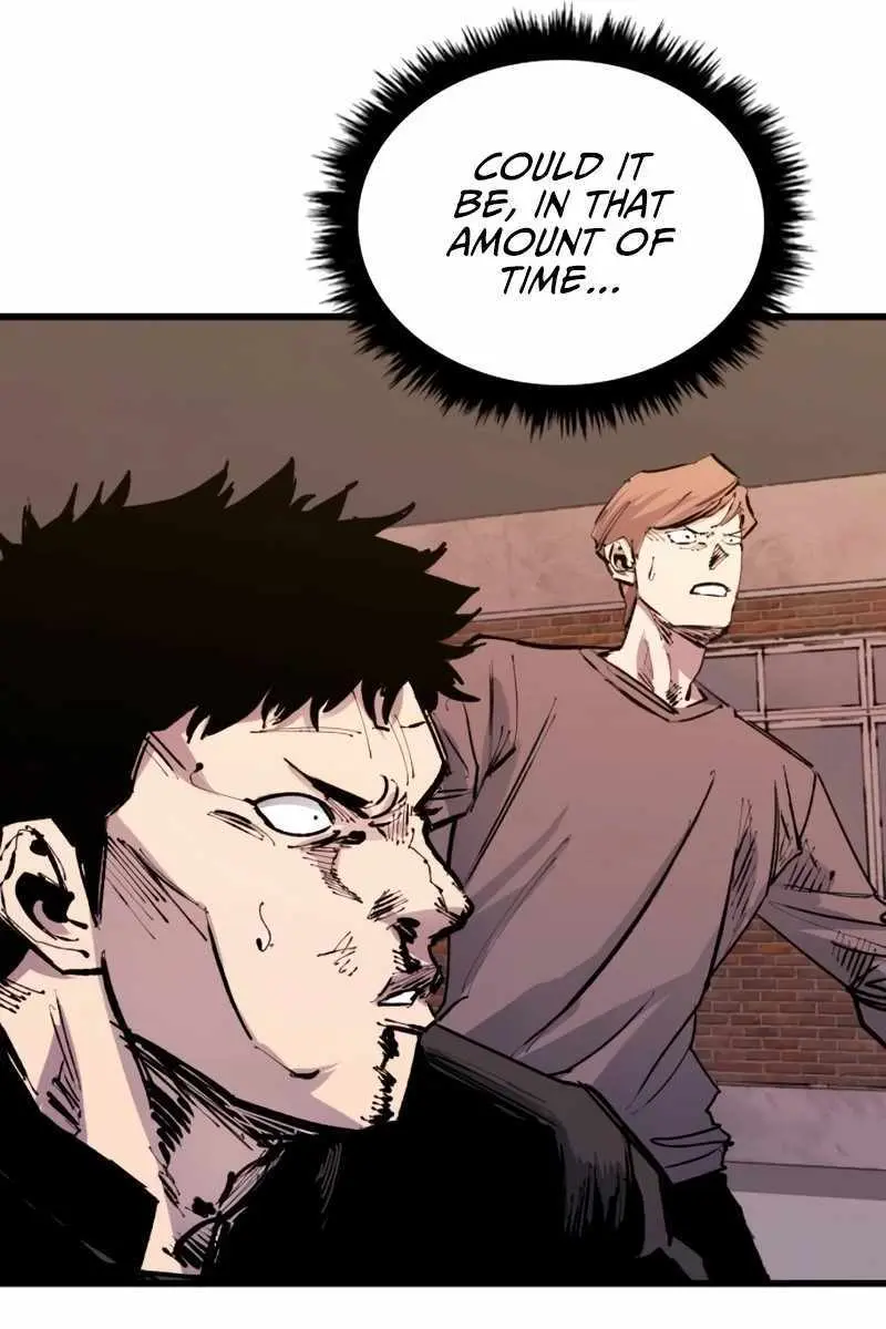 High Class Chapter 32 Page 6