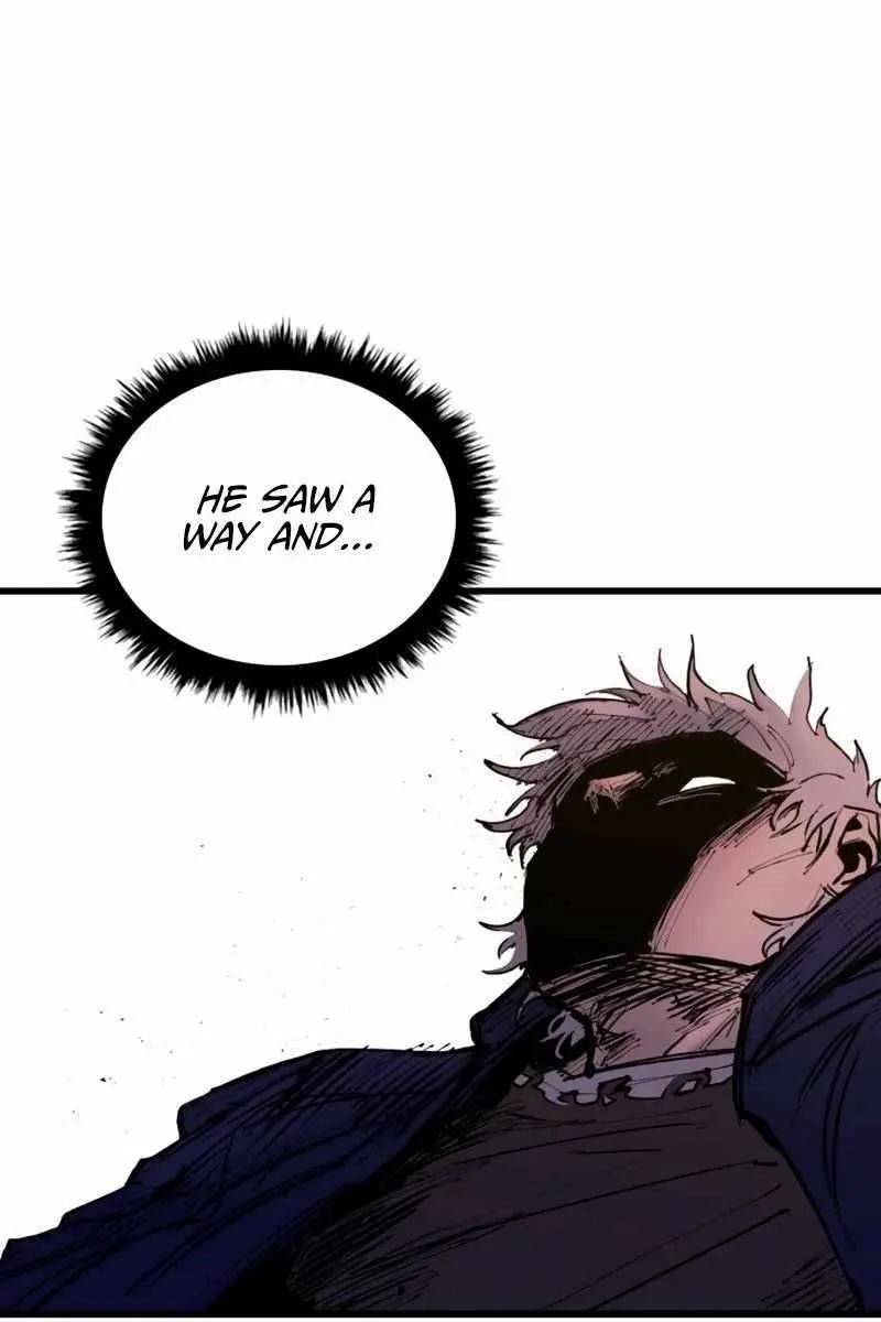 High Class Chapter 32 Page 7