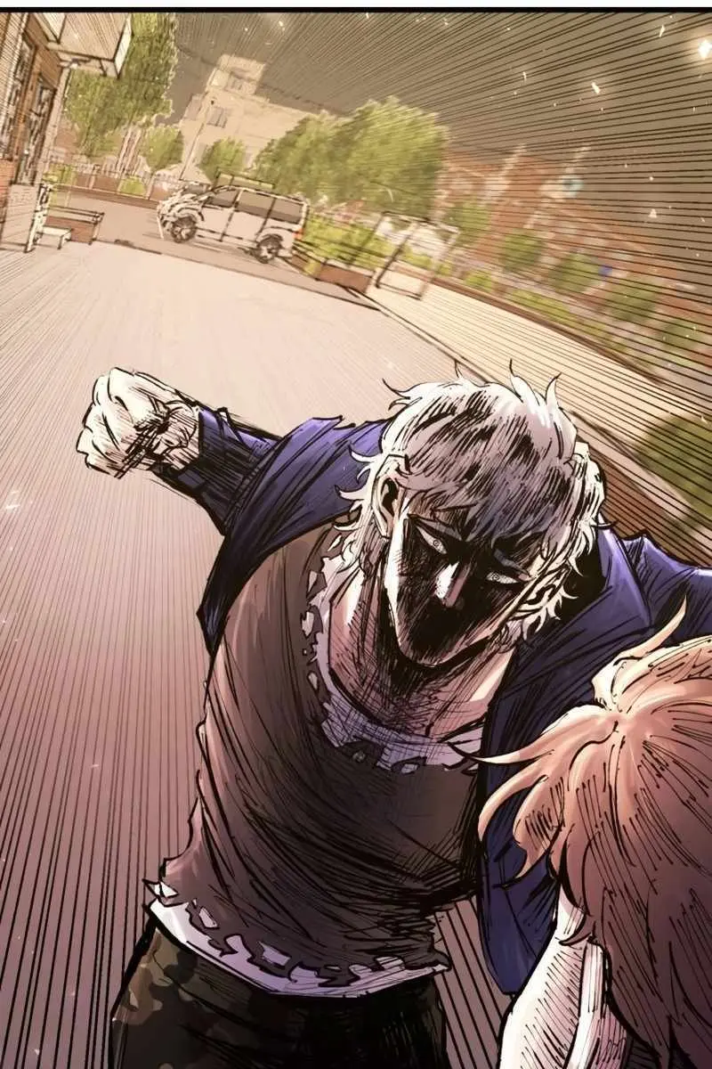 High Class Chapter 32 Page 10