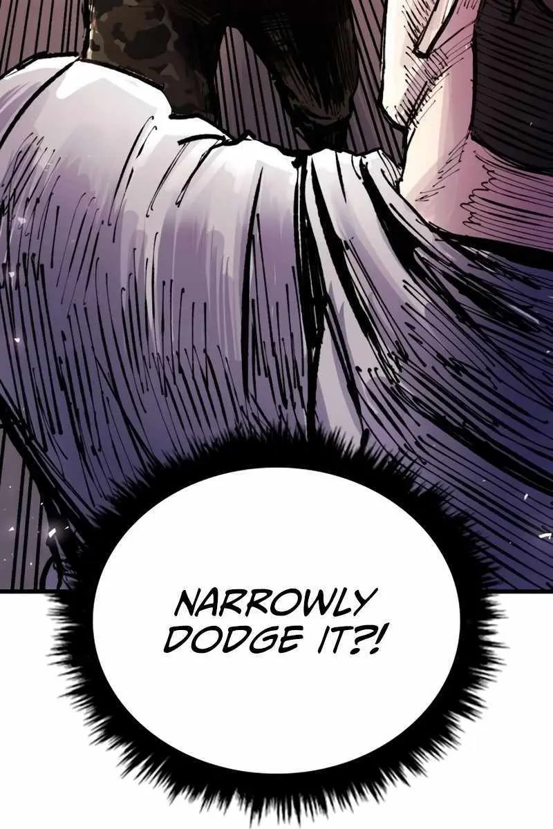 High Class Chapter 32 Page 11