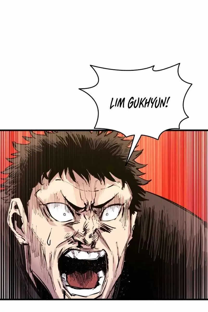 High Class Chapter 32 Page 12