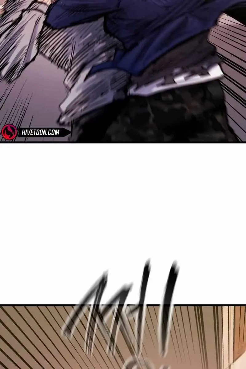 High Class Chapter 32 Page 14