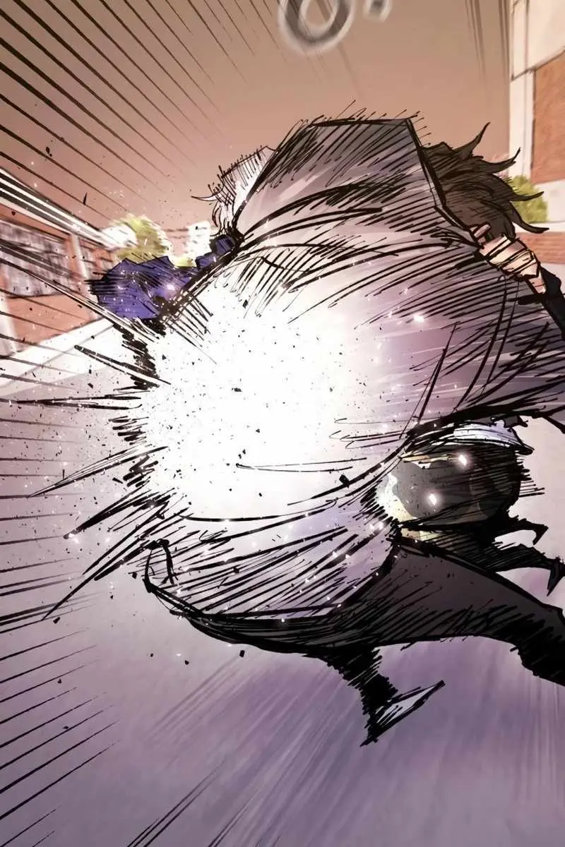 High Class Chapter 32 Page 15