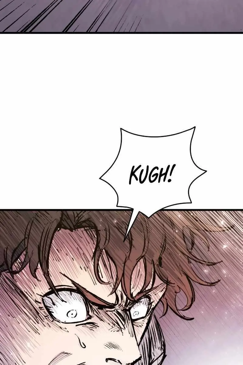 High Class Chapter 32 Page 16