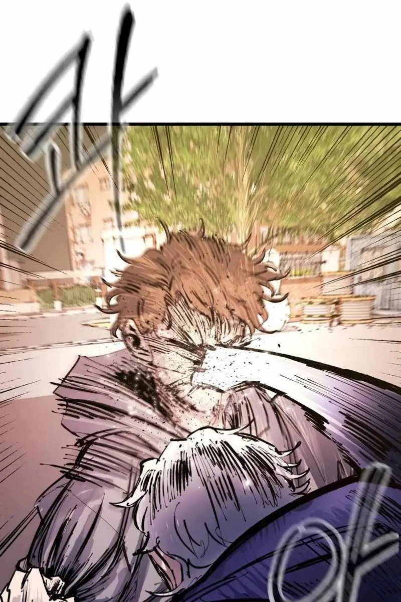 High Class Chapter 32 Page 18