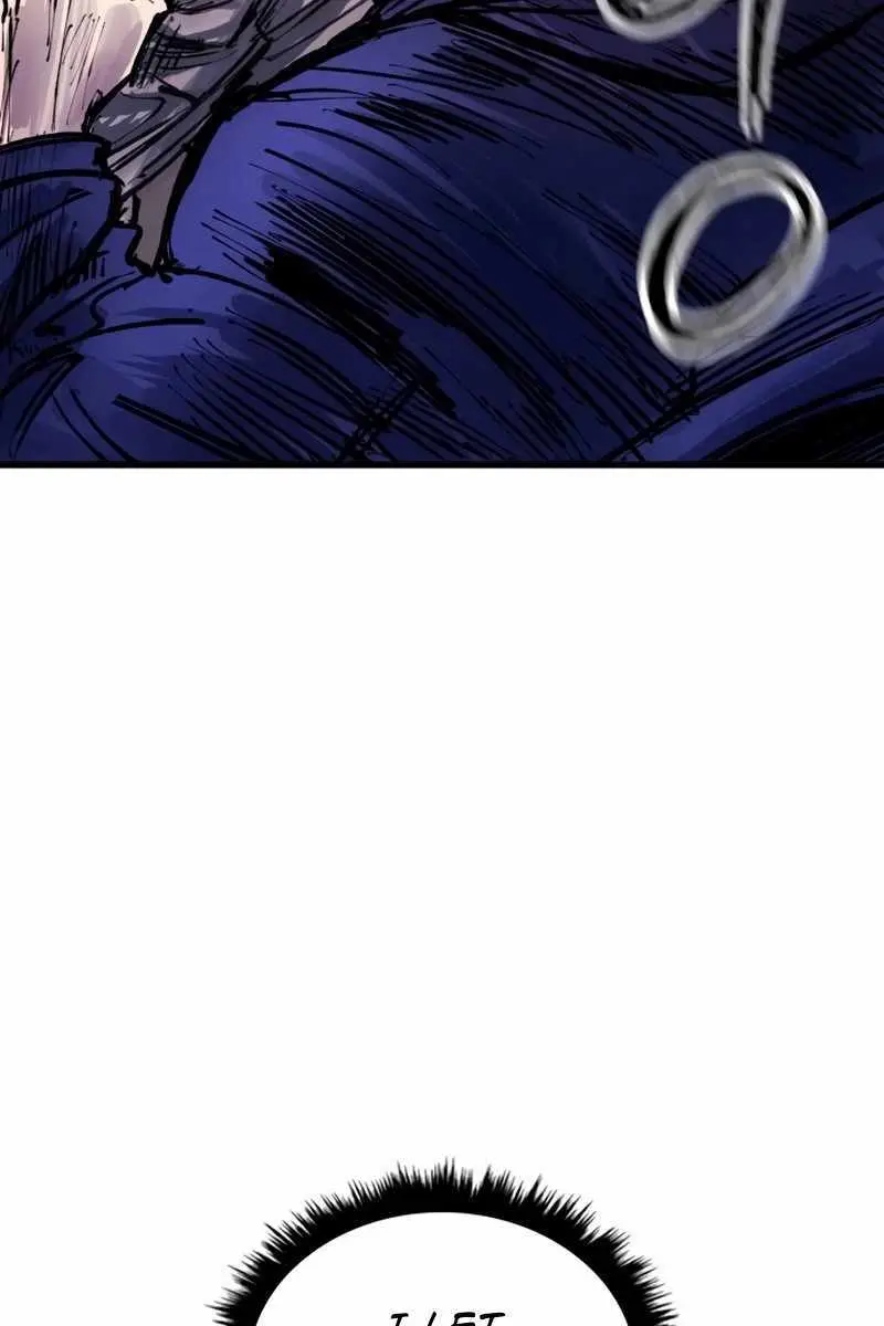 High Class Chapter 32 Page 19