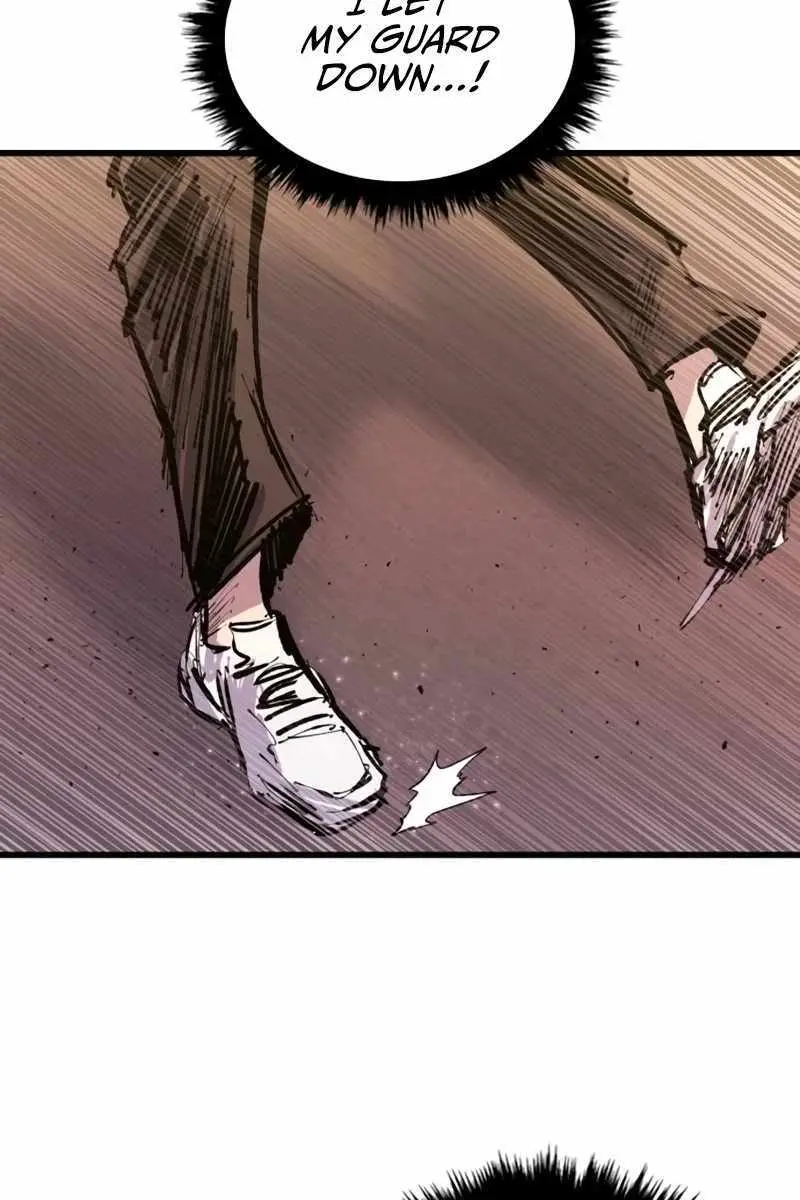 High Class Chapter 32 Page 20