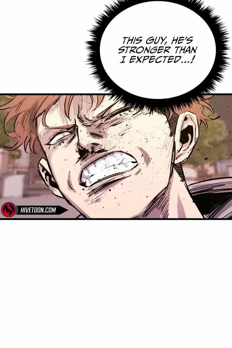 High Class Chapter 32 Page 21