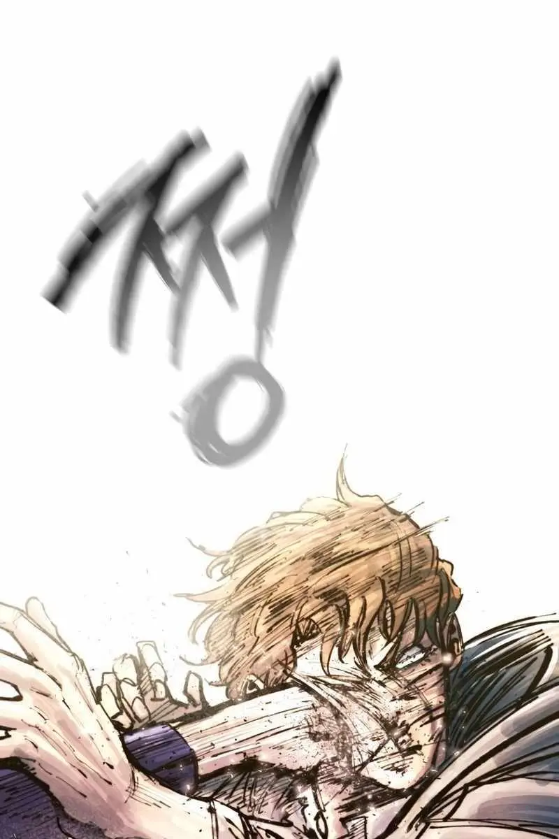 High Class Chapter 32 Page 22