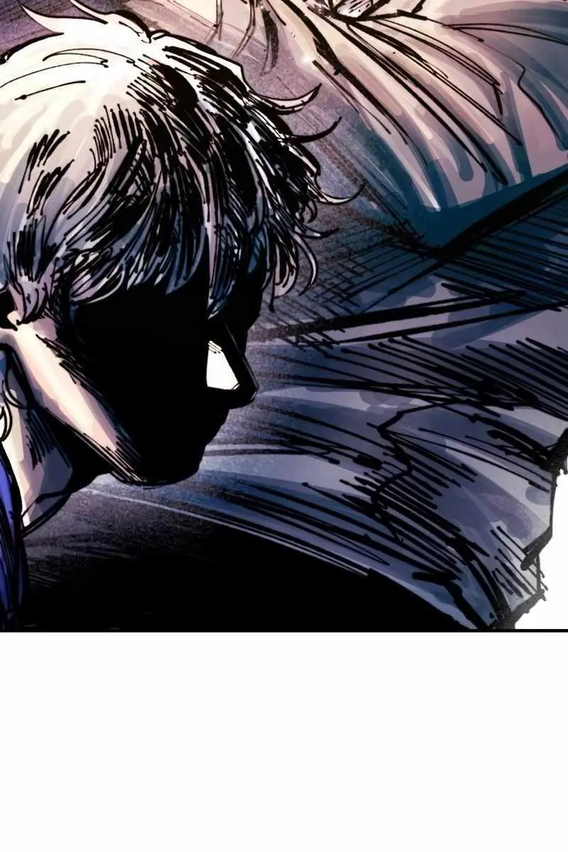 High Class Chapter 32 Page 23