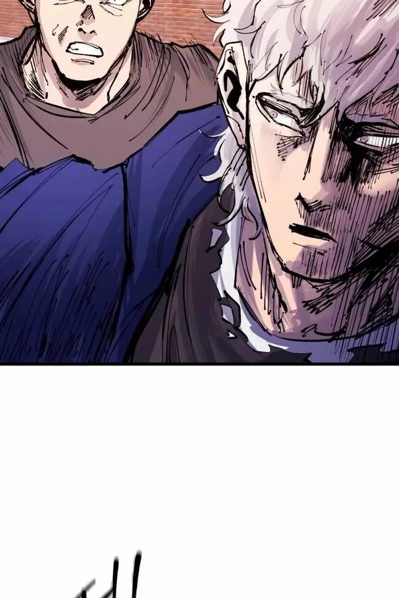 High Class Chapter 32 Page 28