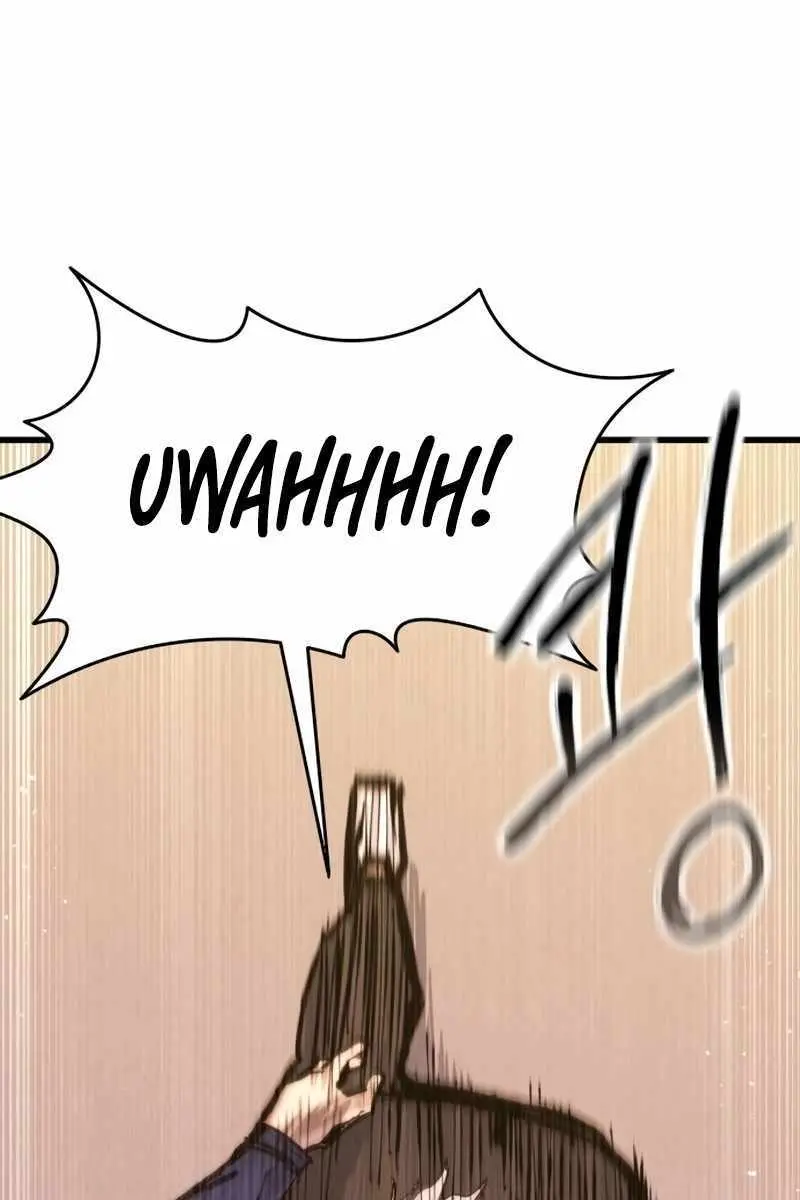 High Class Chapter 32 Page 30