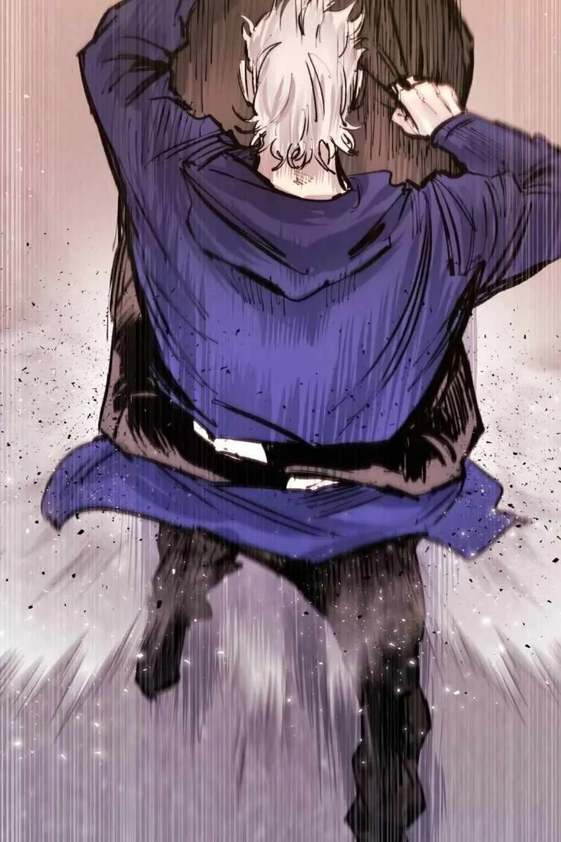 High Class Chapter 32 Page 31