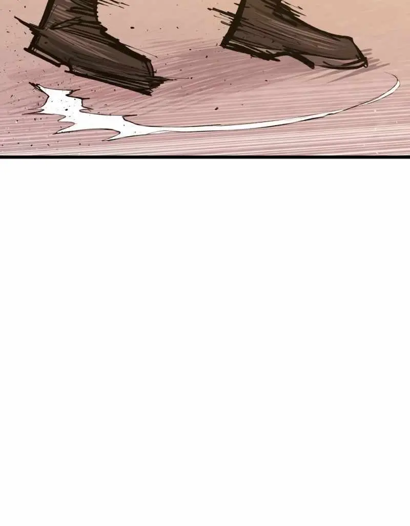 High Class Chapter 32 Page 33