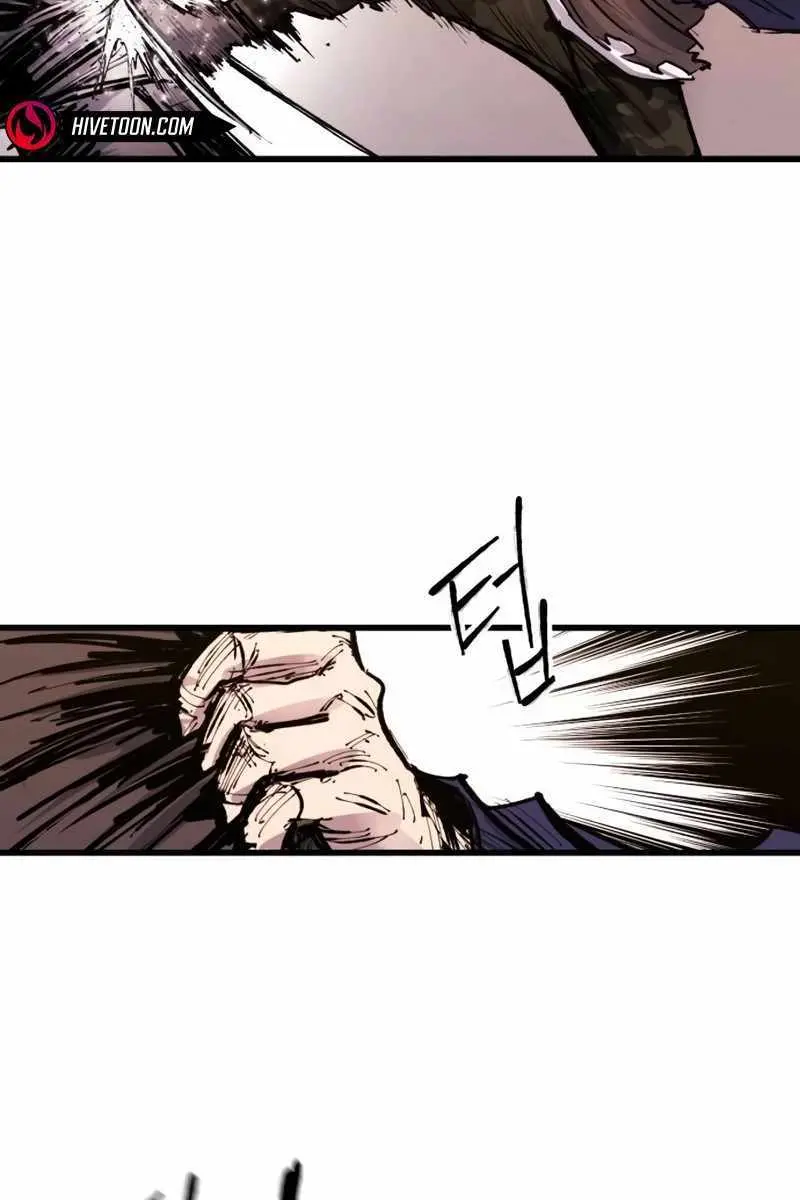 High Class Chapter 32 Page 38