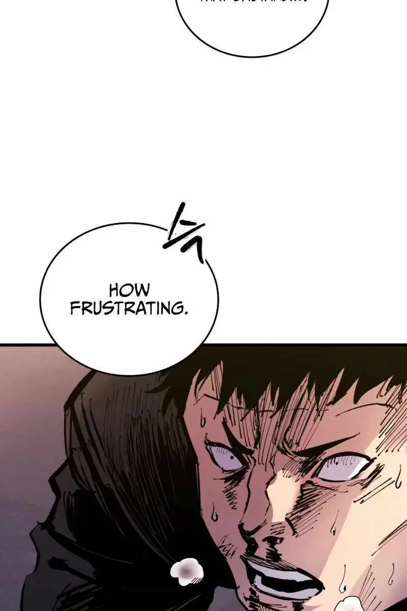 High Class Chapter 32 Page 44