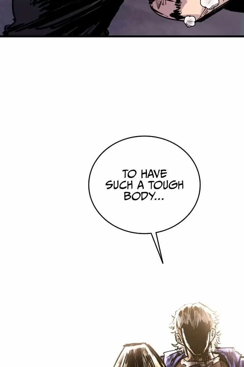 High Class Chapter 32 Page 45