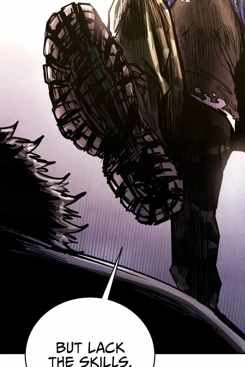 High Class Chapter 32 Page 46