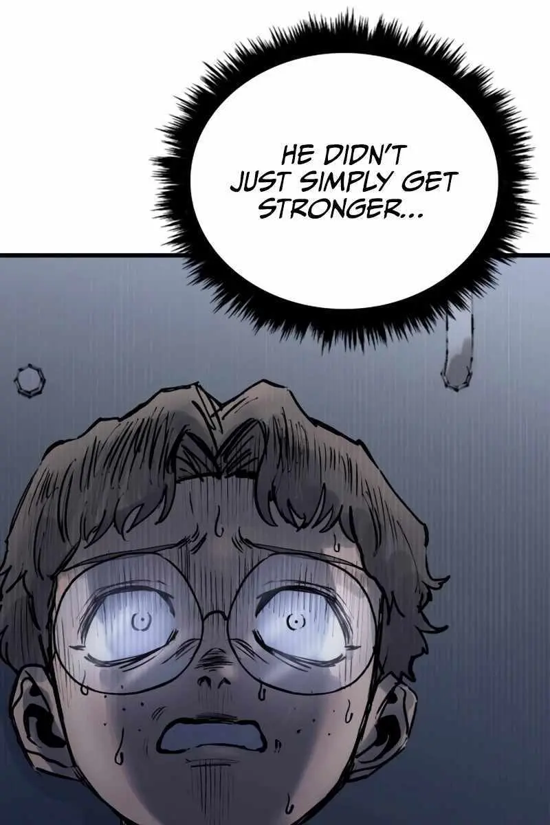 High Class Chapter 32 Page 49