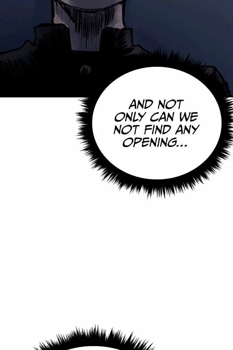 High Class Chapter 32 Page 50