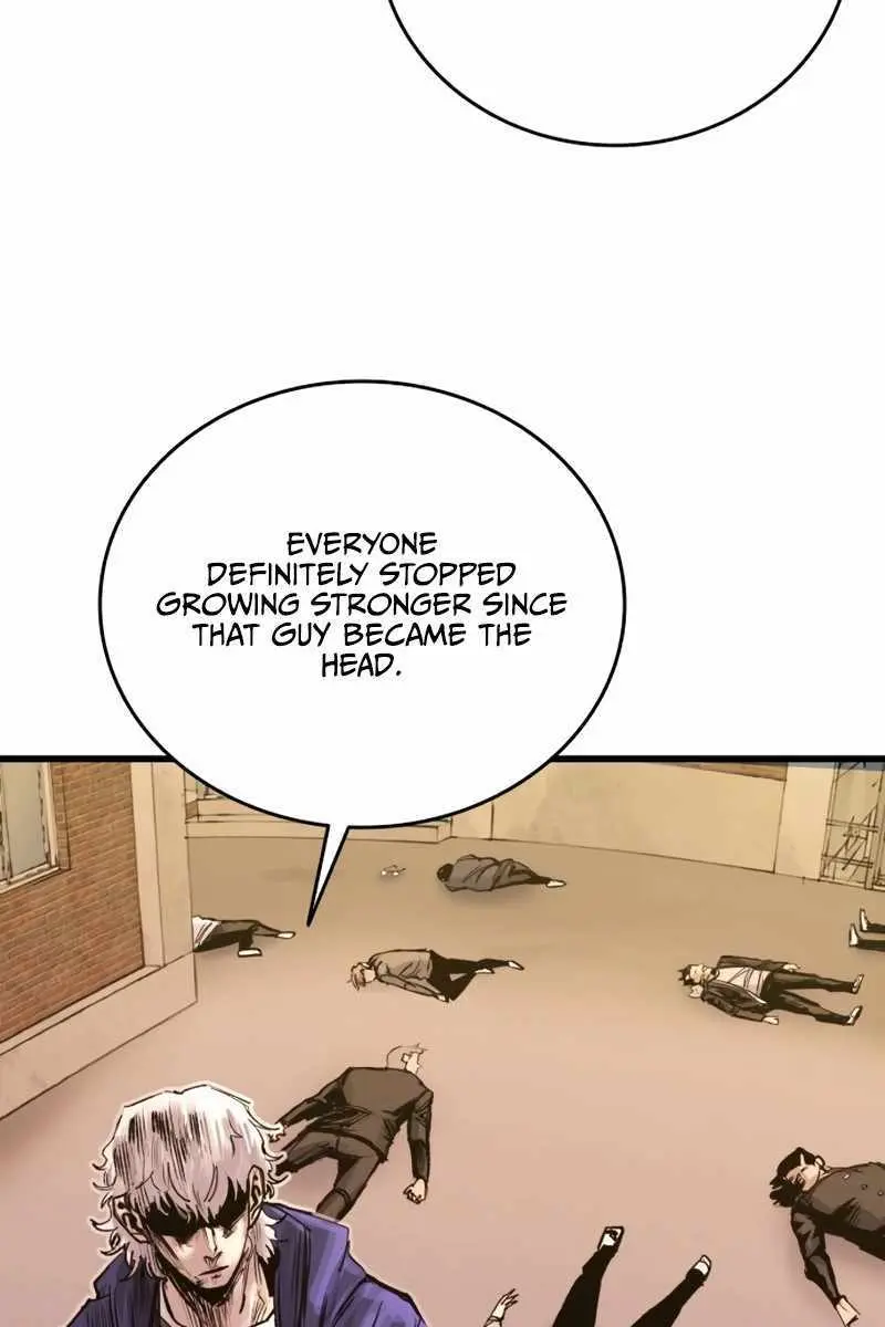 High Class Chapter 32 Page 52