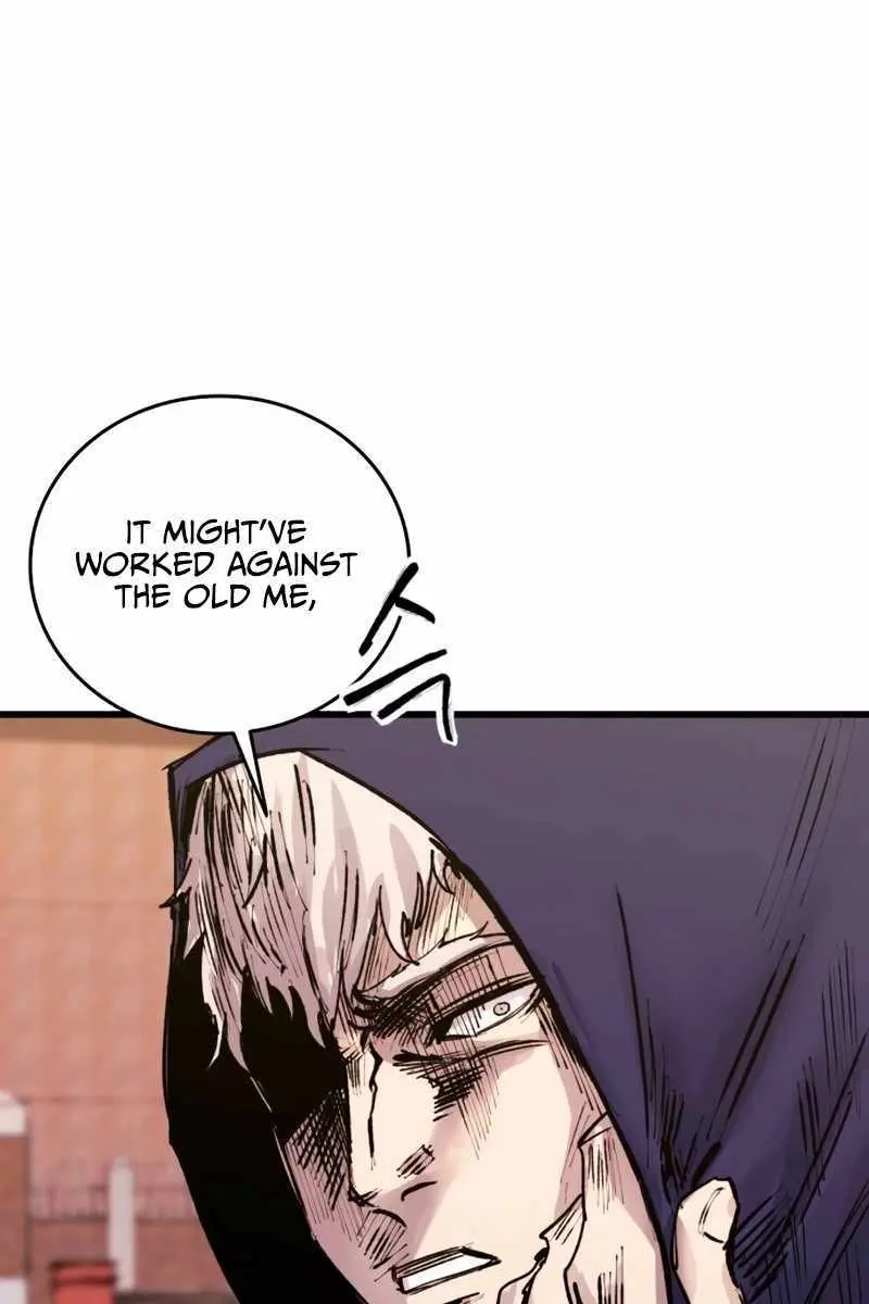 High Class Chapter 32 Page 54