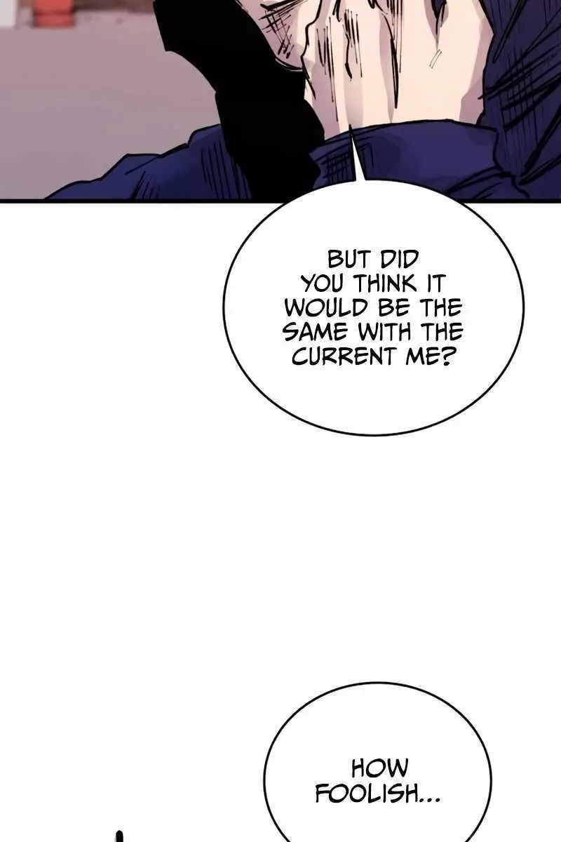 High Class Chapter 32 Page 55