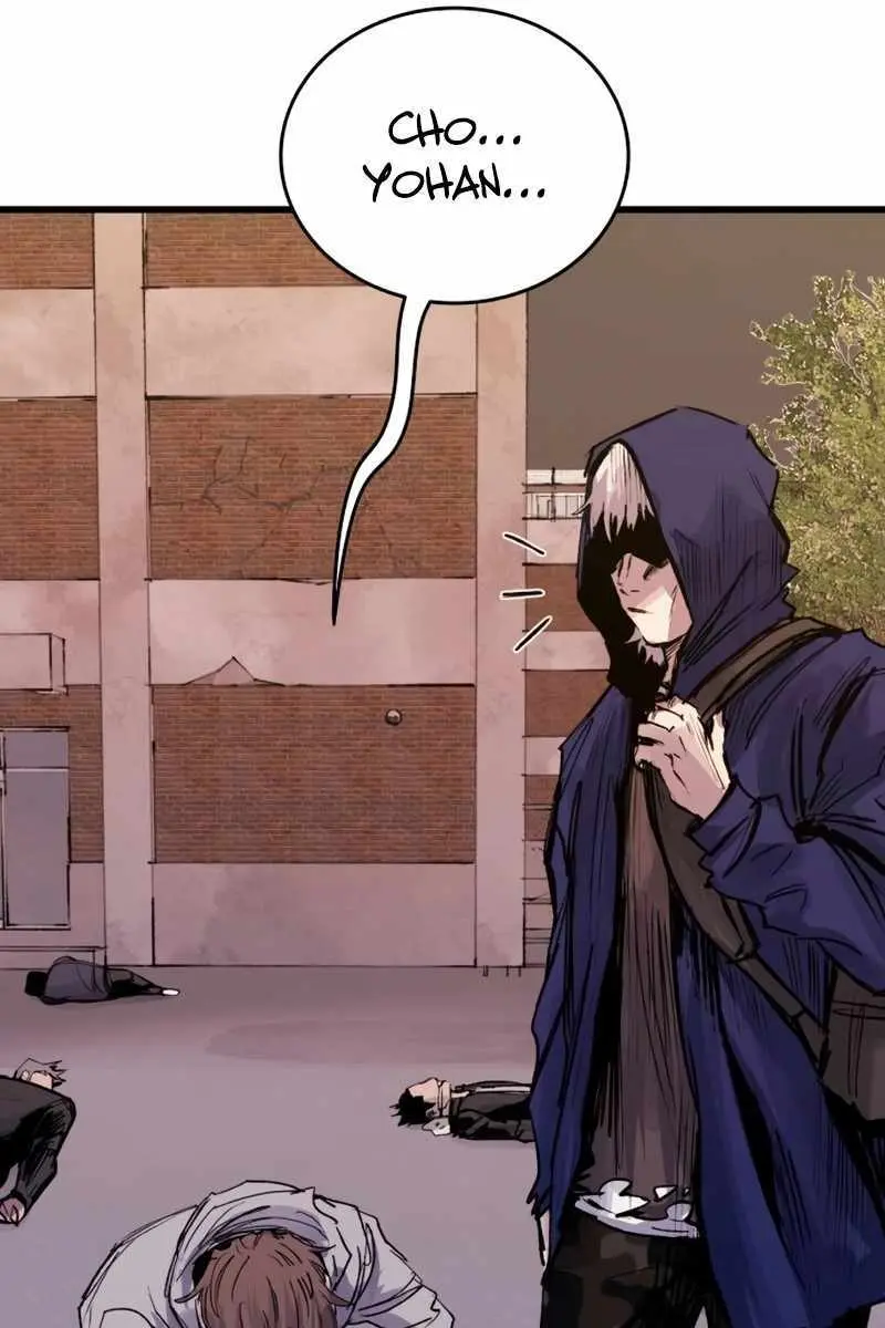 High Class Chapter 32 Page 58