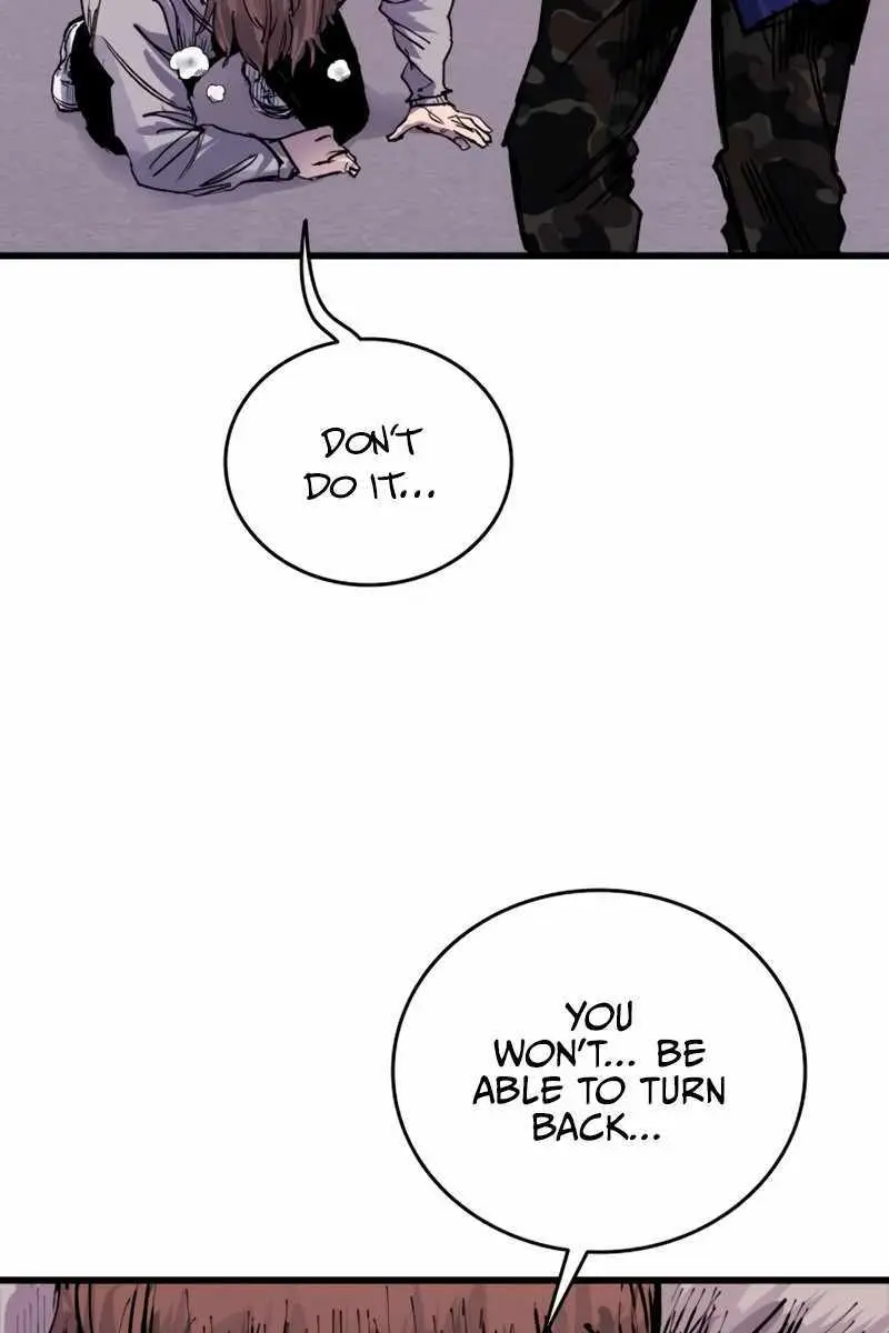 High Class Chapter 32 Page 59