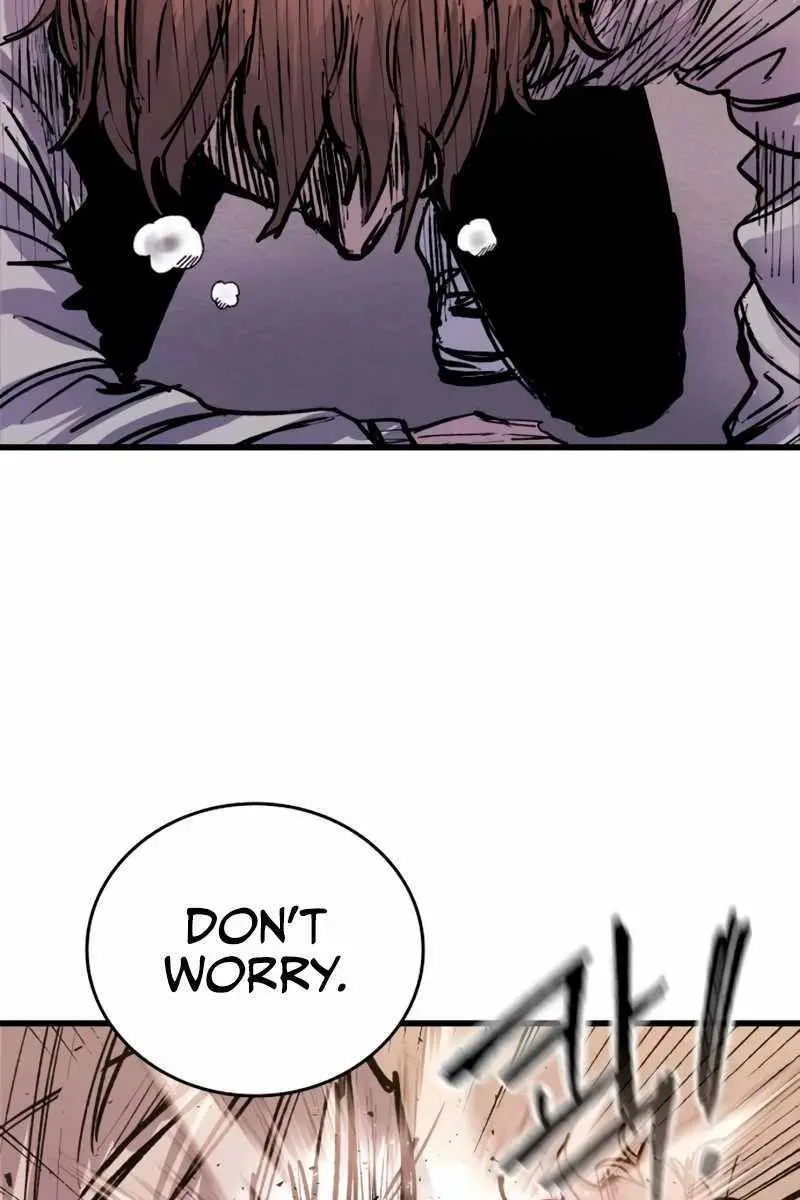 High Class Chapter 32 Page 60