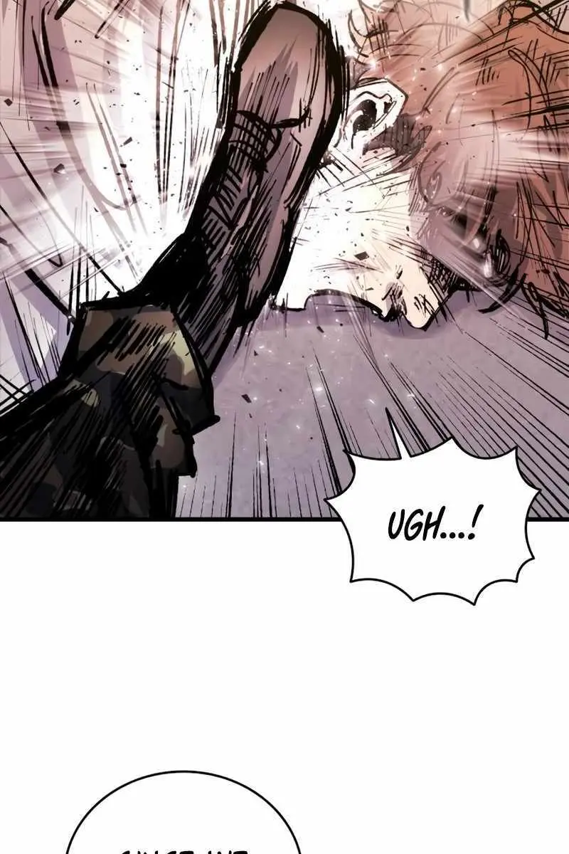 High Class Chapter 32 Page 61