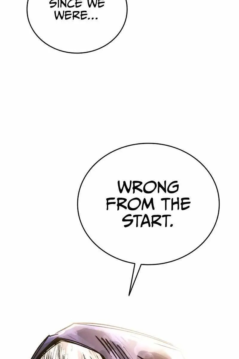 High Class Chapter 32 Page 62