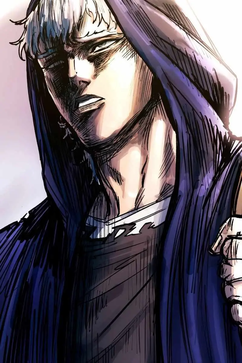 High Class Chapter 32 Page 63