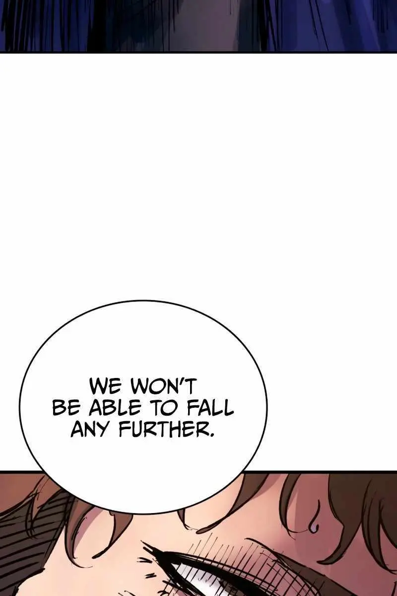 High Class Chapter 32 Page 64