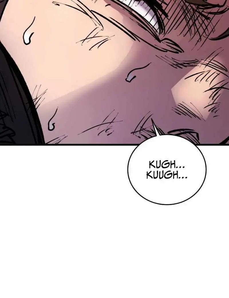 High Class Chapter 32 Page 65