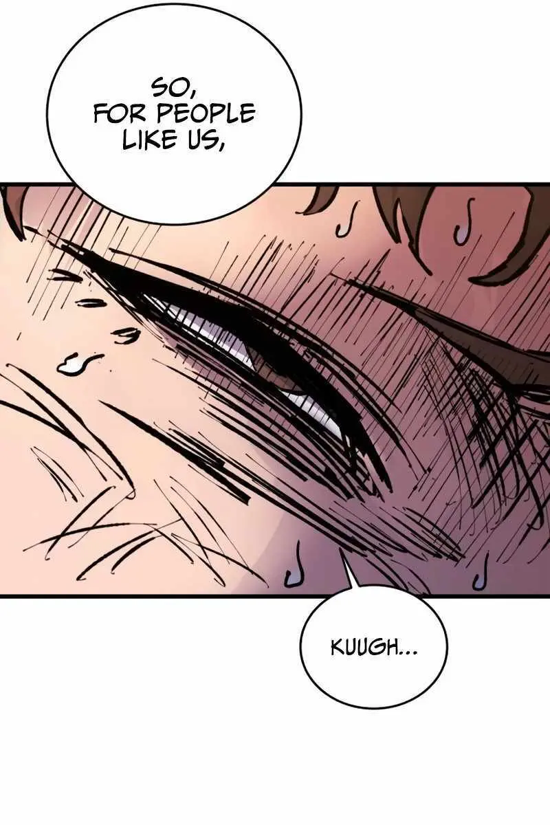 High Class Chapter 32 Page 66