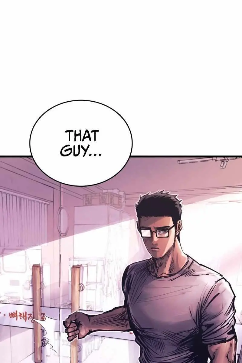 High Class Chapter 32 Page 67