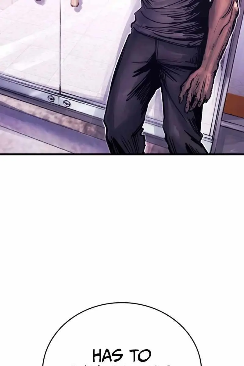 High Class Chapter 32 Page 68