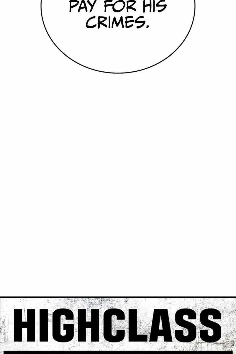 High Class Chapter 32 Page 69